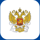 Росморречфлот