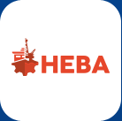 НЕВА-Интернэшнл